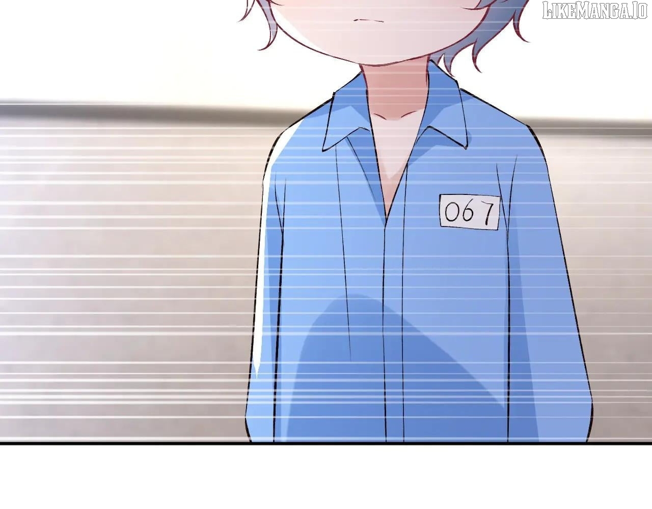 Everyone's Darling Chapter 337 - page 84